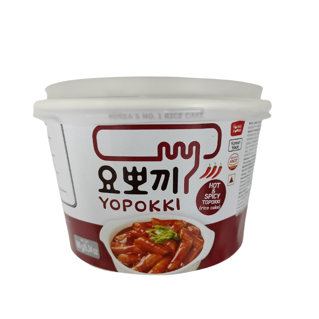 1695809443_Yopokki Hot & Spicy Topokki White Bg